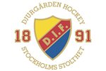Djurgården Hockey