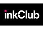 inkClub