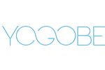 Yogobe