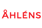 Åhléns