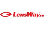 Lensway