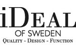 iDeal of Sweden