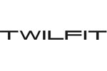 Twilfit