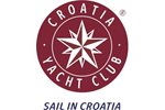 Croatia Yacht Club