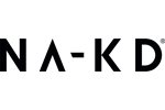 NA-KD
