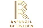Rapunzel