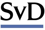 Svenska Dagbladet