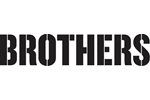 Brothers