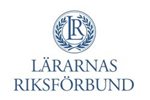 Lärarnas Riksförbund