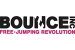 BOUNCE