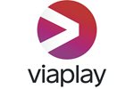 Viaplay