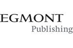Egmont