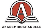 AKADEMIBOKHANDELN
