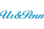 Ur & Penn