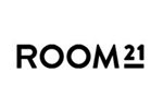 ROOM21