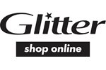 Glitter