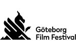 Göteborgs Film Festival