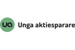 Unga Aktiesparare