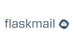 Flaskmail