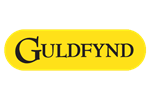 Guldfynd