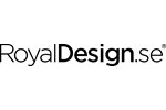 RoyalDesign.se