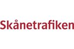 Skånetrafiken