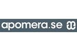 Apomera