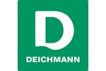 Deichmann