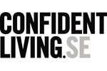 Confident Living