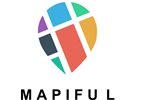 Mapiful