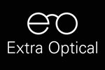 Extra Optical