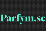 parfym.se