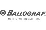 Ballograf