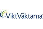 ViktVäktarna