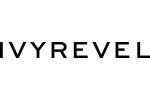 Ivyrevel