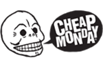 Cheap Monday