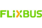 FlixBus