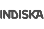 Indiska