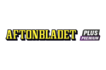 Aftonbladet