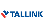 Tallink