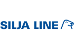 Silja Line