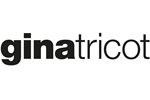 Gina Tricot