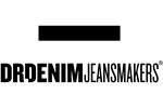 Dr.Denim
