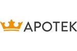 Kronans Apotek