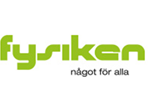 Fysiken