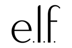 e.l.f. Cosmetics