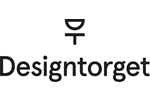 Designtorget