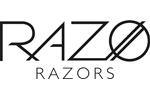 Razo Group