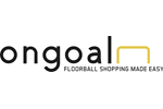 ongoal.se