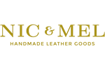 Nic and mel
